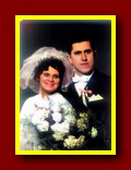 Kliknij aby powiększyć